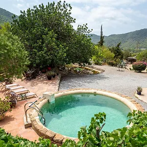 Robby's Ibiza , San José Spanje