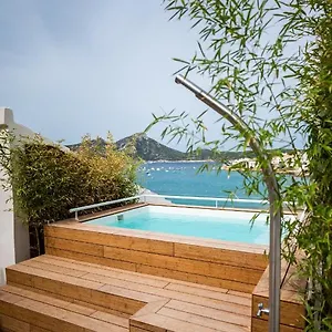 Just Experience Mallorca , Andraitx Spanje