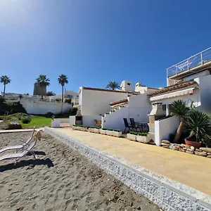 Bahia Dorada , Estepona Spanje